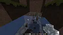 The Factory Must Grow Screenshot 8