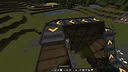 The Factory Must Grow Screenshot 4