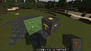 The Factory Must Grow Screenshot 2