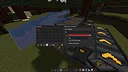 The Factory Must Grow Screenshot 3
