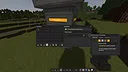 The Factory Must Grow Screenshot 1