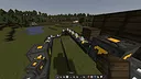 The Factory Must Grow Screenshot 6