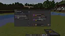 The Factory Must Grow Screenshot 5