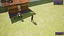 Songs of Solace Screenshot 3