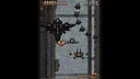 Rainchaser Screenshot 3