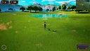 Songs of Solace Demo Screenshot 3