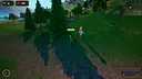 Songs of Solace Demo Screenshot 5