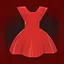 Get Costume icon