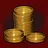 Cumulative Gold Earned