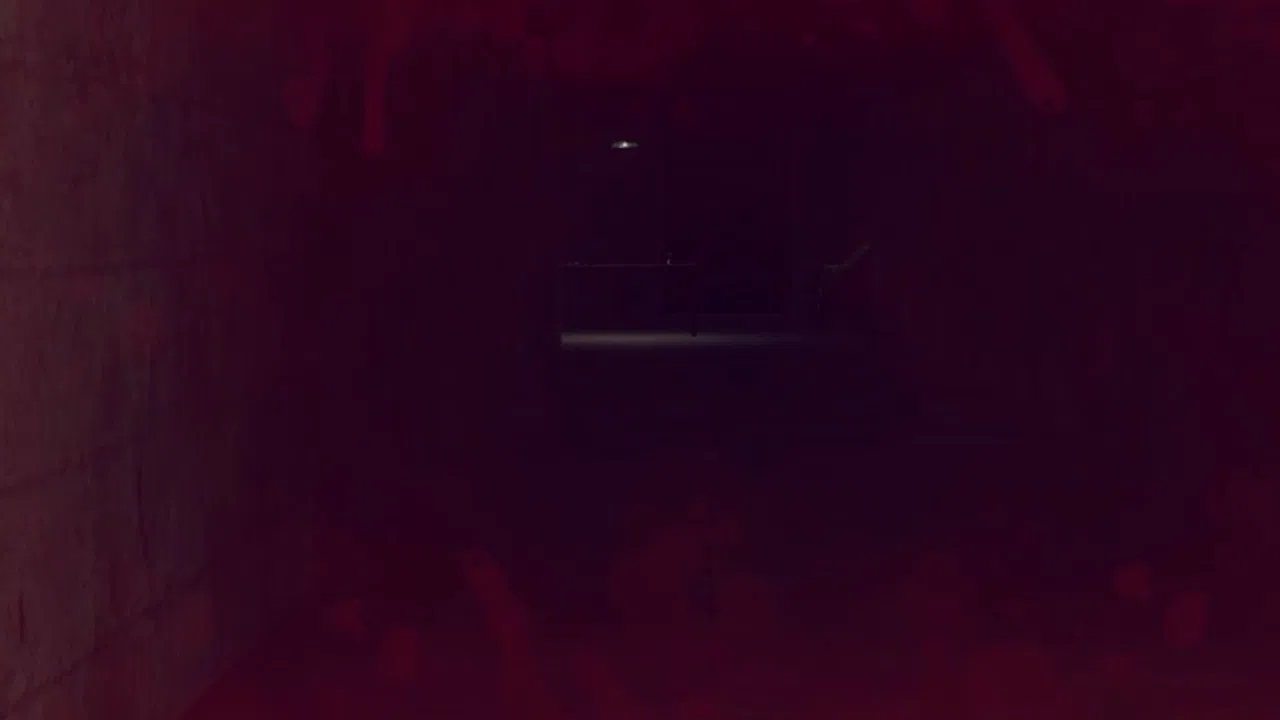 Escape From Vampire Castle: Miss Luna's Diary Screenshot 4