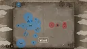 Chosen War Screenshot 4