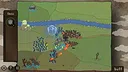 Chosen War Screenshot 3