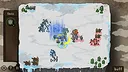 Chosen War Screenshot 0