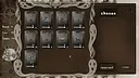 Chosen War Screenshot 5