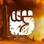Way of the dictator icon
