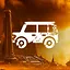 Driver icon
