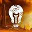 Master of Manipulation icon