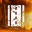Oblivion icon