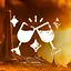 Sweet Life icon