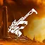 Definition of insanity icon