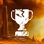 Lord of the Wasteland icon