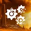 Tinkerer icon