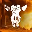 Lord of Fear icon