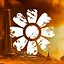 New dawn icon