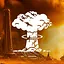 Destroyer icon