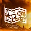 Desert Missionary icon