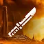 Hunt icon