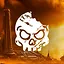 Chaos icon