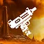 Viva La Revolution icon
