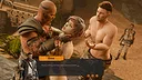 Sex Desert: Mad Lust Screenshot 15