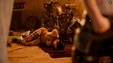 Sex Desert: Mad Lust Screenshot 10