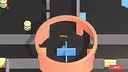 Tomo Arena Screenshot 3