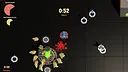 Tomo Arena Screenshot 0