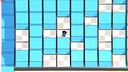 Tomo Arena Screenshot 6