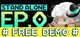 STAND-ALONE : Ep.0