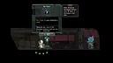 STAND-ALONE : Ep.0 Screenshot 5