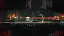 STAND-ALONE : Ep.0 Screenshot 2