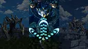 Legend of the Moon 2 Screenshot 0