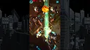 Legend of the Moon 2 Screenshot 2