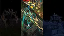 Legend of the Moon 2 Screenshot 5