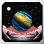Destination Point icon