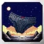 Love Potion icon