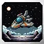 Need for Upgrade icon