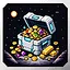 Act 5 icon