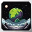 Act 3 icon