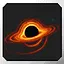 Act 4 icon